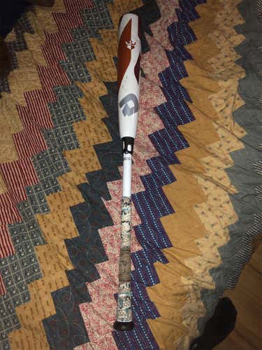 CF Zen 32/29 Lots Of Pop Left *WILLING TO NEGOTIATE OR TRADE*