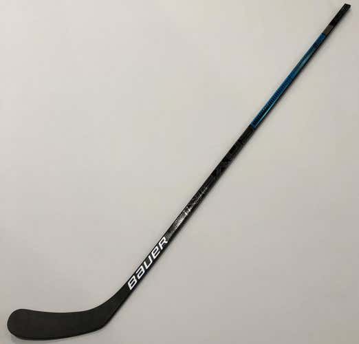 Bauer Nexus 2N Pro RH Pro Stock Hockey Stick Grip 95 flex P92 LIX #26 NCAA (5294)