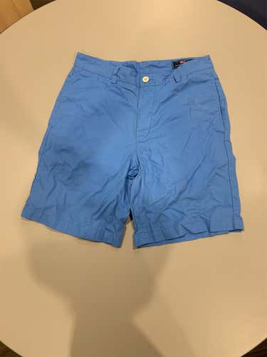 Vineyard Vines Shorts Blue