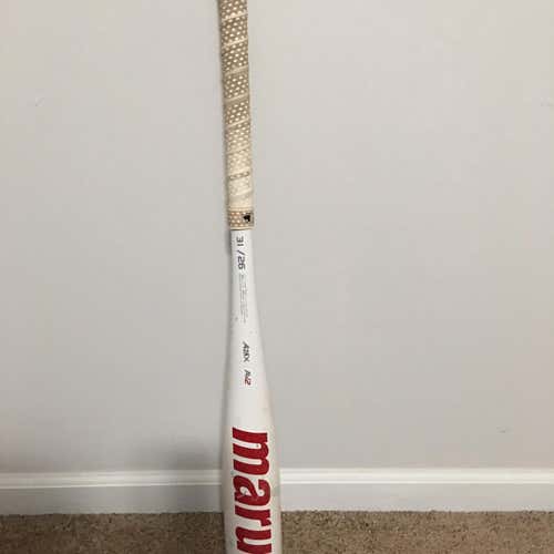 Marucci Cat 7