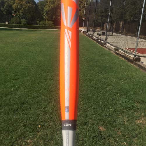 2015 Mako Bat