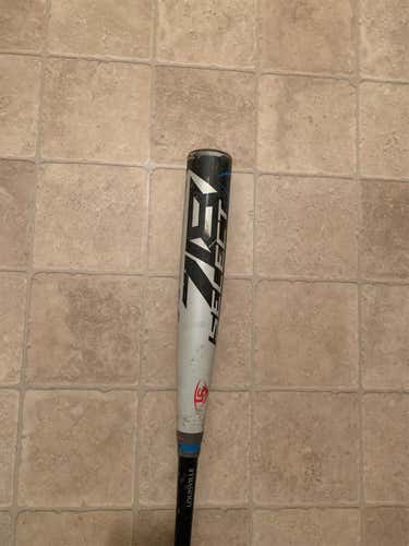 2018 Select 718 Bat