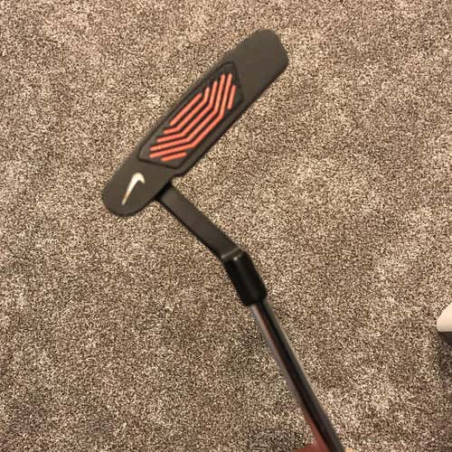 Method Matter B2-01 Putter Righty