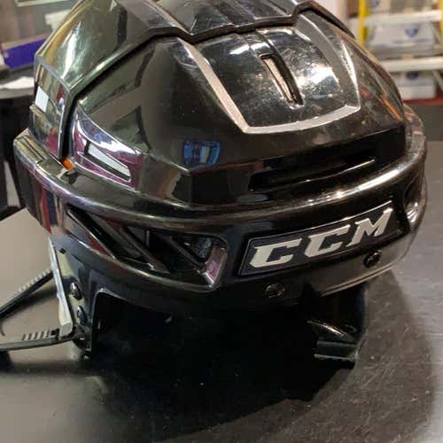 Fitlite 3DS Helmet
