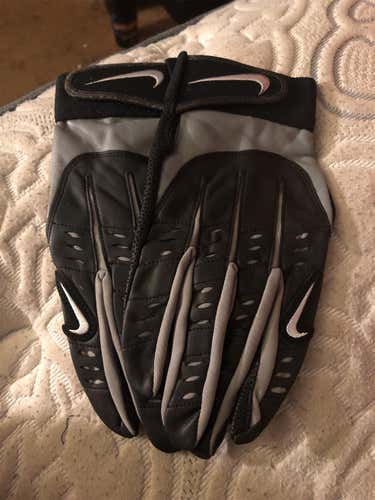 New Nike Batting Gloves