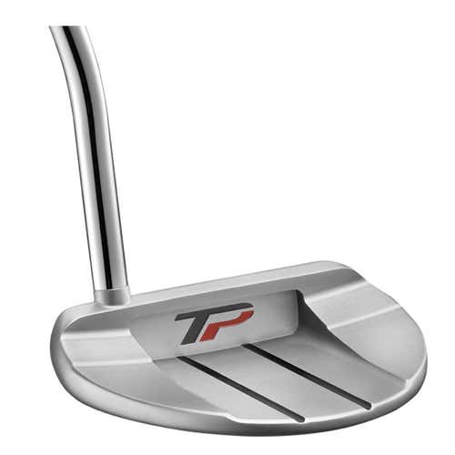 New TP Collection Ardmore Putter Righty