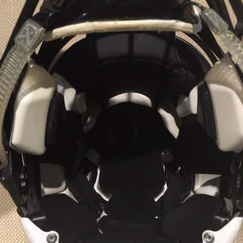 Speedflex R41195 Helmet