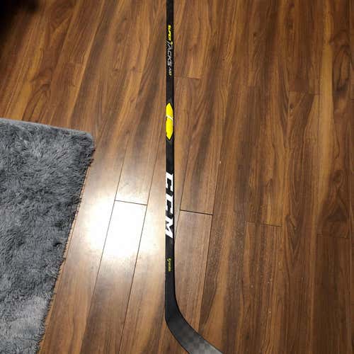 Super Tacks AS1 LH 75 Flx