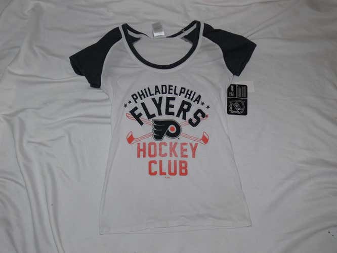 New Shirt Adult