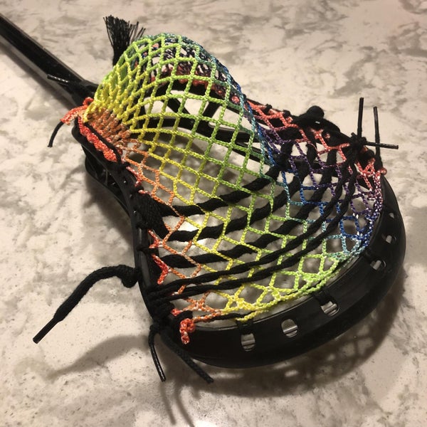 Brine Head