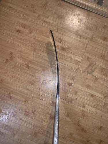 Easton SE16 Hockey Stick Right 75 Flex