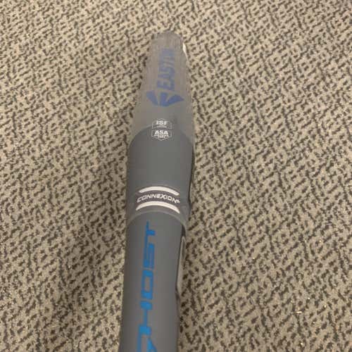 New Ghost Bat