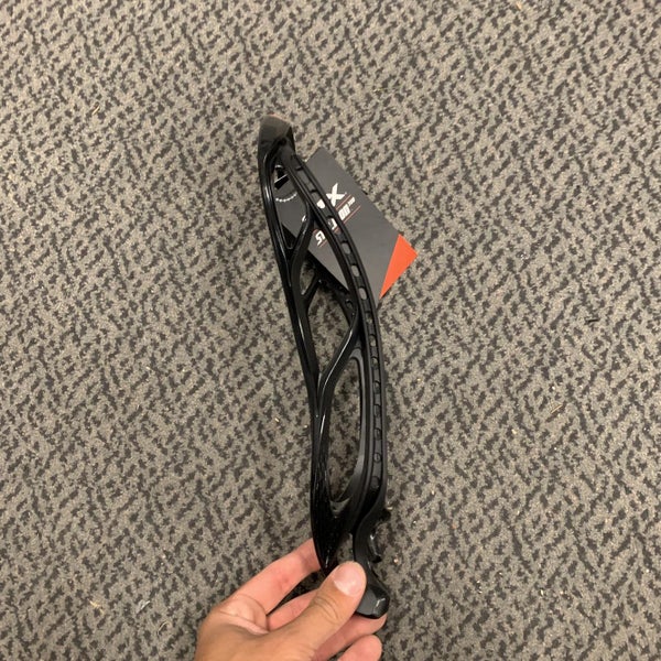 New Stallion 700 Head