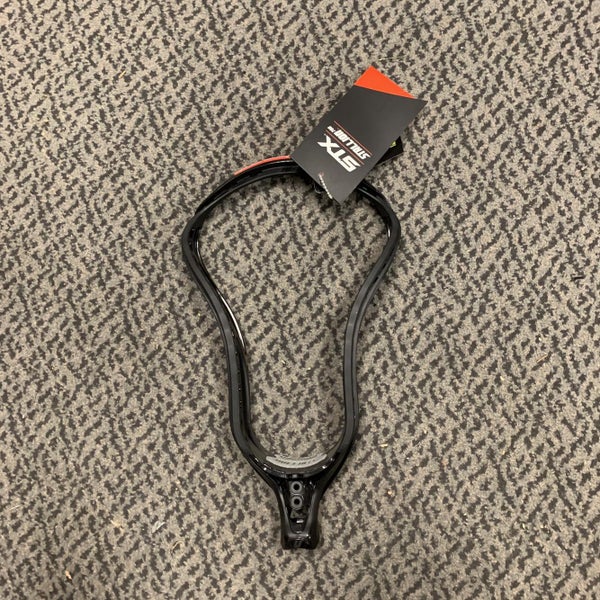New Stallion 700 Head
