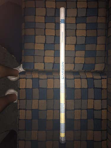East Coast Dyes Carbon Shaft LE