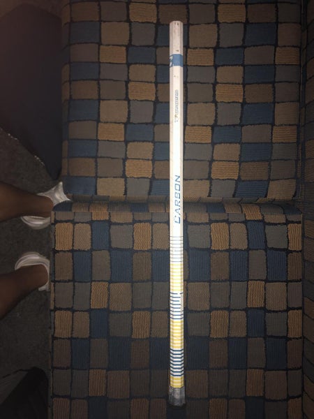 East Coast Dyes Carbon Shaft LE