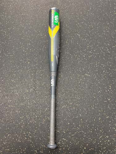 New 2018 Ghost X Bat -5 30/25