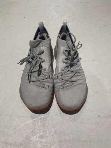 Under Armour Shoes Curry 5 Worn Once