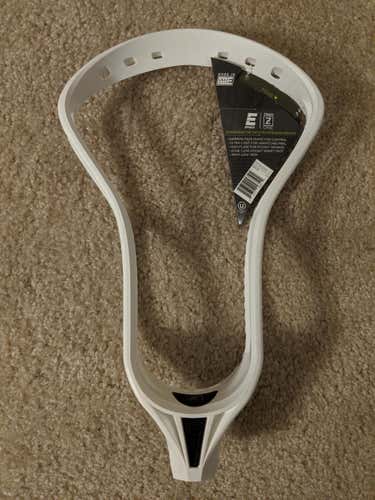 BNWT Epoch Integra Z-One Head