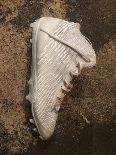 New Balance Lacrosse Cleats Adult