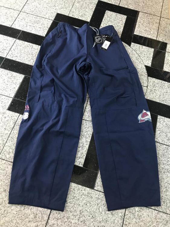 clrdo track pants