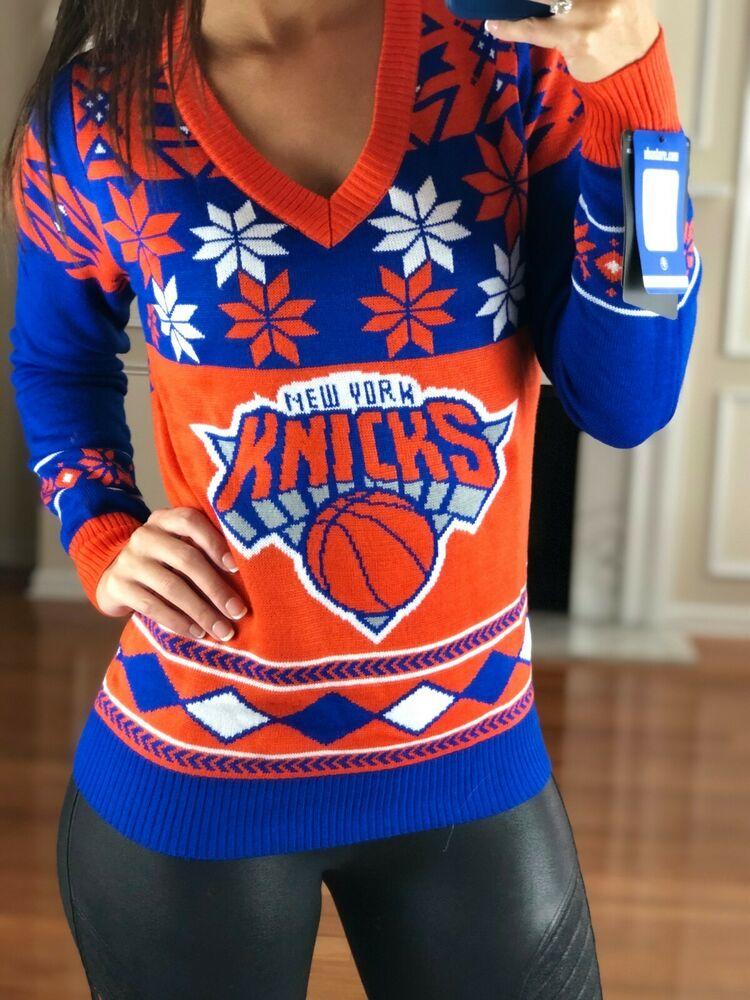 knicks jersey womens