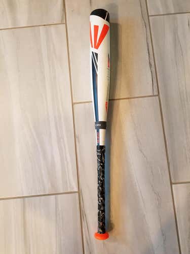 2015 Easton Mako 29/19 - Hot Bat