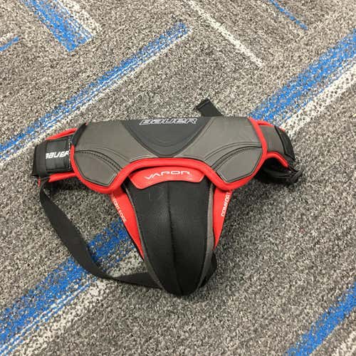 Bauer