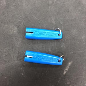 2 Pack Brand New Bauer Edge Trigger Tool