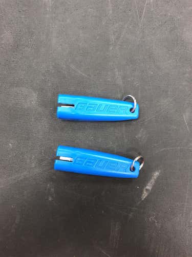 2 Pack Brand New Bauer Edge Trigger Tool