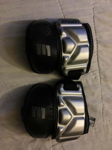 New Integra Arm Caps Extra Large