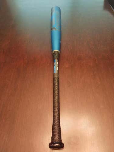 New 2020 Louisville Slugger Meta Bat