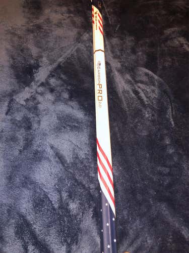 BNWT Carbon Pro 2.0 USA   ECD 298/300