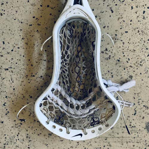Lacrosse Bundle