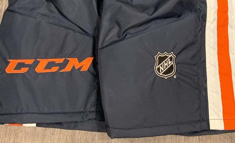 New PP90 Hockey Pants Senior Pro Stock