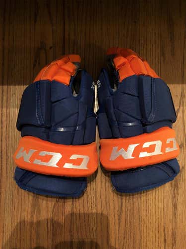 HG12 Gloves Senior Pro Stock