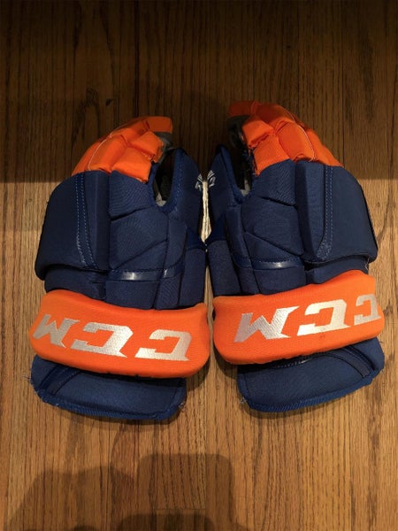 HG12 Gloves Senior Pro Stock