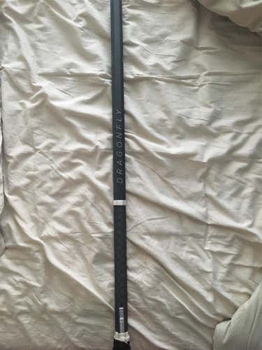 dragonfly 8 x30 iq5 Shaft