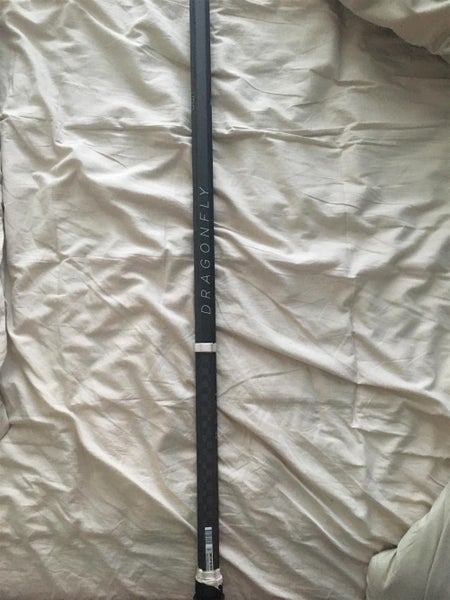 dragonfly 8 x30 iq5 Shaft