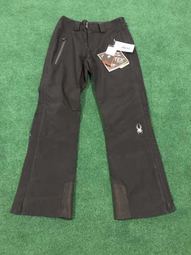 New Spyder Ski Pants Women’s Size 8