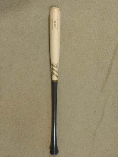 Marucci Maple 32 inch