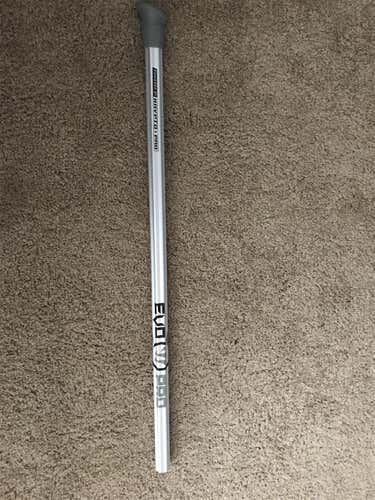 New Evo Pro Shaft