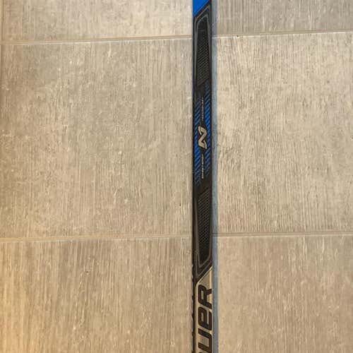 Bauer Nexus 1N Gen 2 *Brand New*