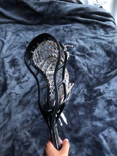 StringKing Mark 2V