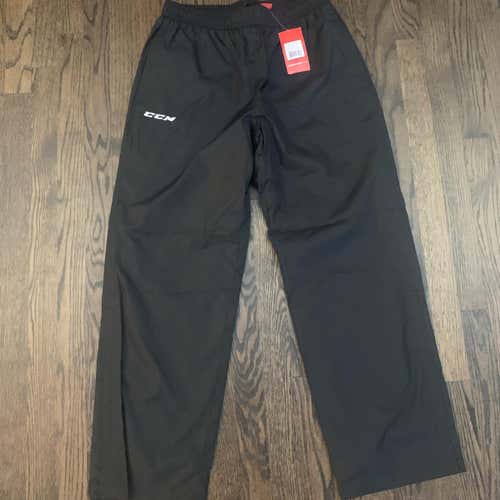 New CCM Skate Suit Pants Size SR Medium