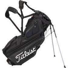Titleist Hybrid 14 Stand Bag