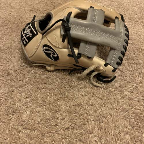 Rawlings HOH TT2 11.5”