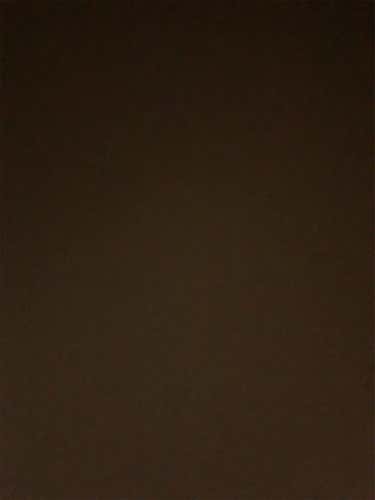 Bundle For Syracuselegend