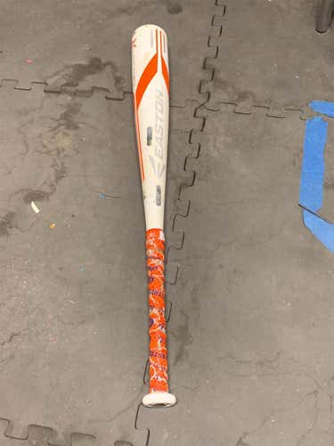 2018 Ghost X Hyperlite Bat
