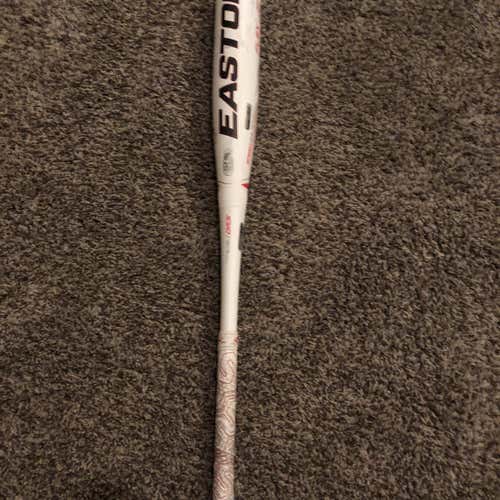Beast X -10 Bat